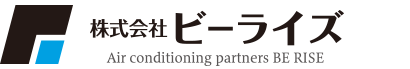 株式会社　ビーライズ